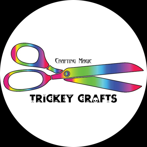 trickeycrafts